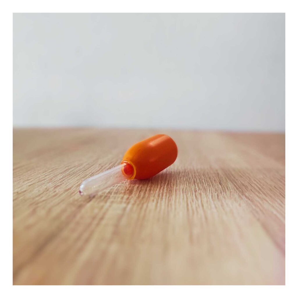 Kit D'arrosage Goutte à Goutte Complet - Pour Jardin Potager Jusqu'à 50 M² - Compatible Récupérateur D'eau