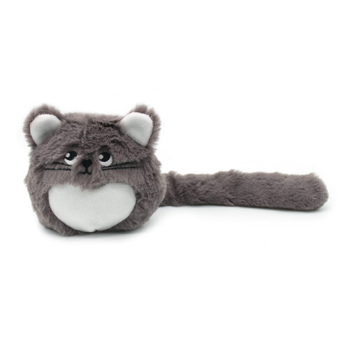 peluche aide à la séparation
