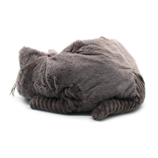 peluche aide à la séparation