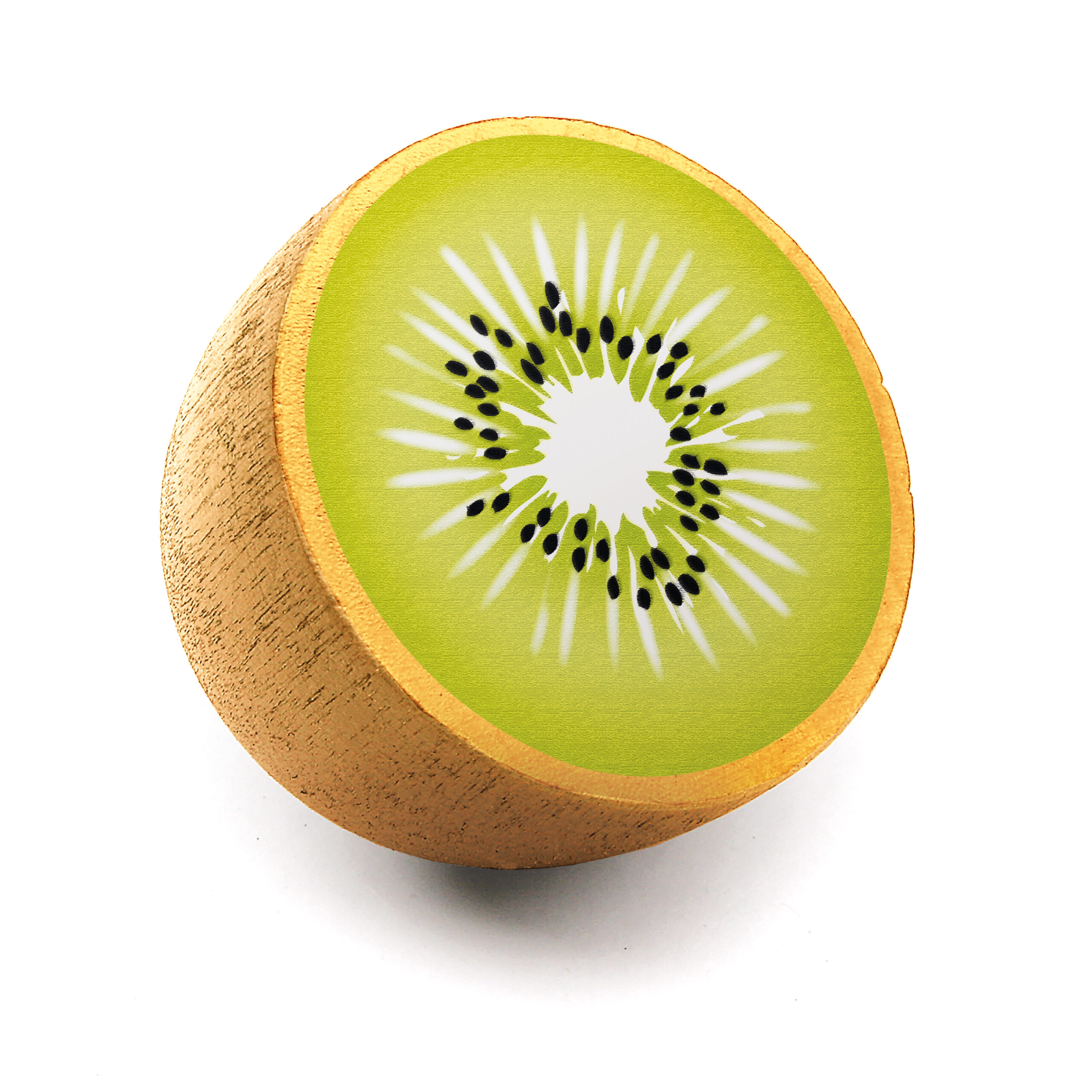 jeux d'imitation kiwi