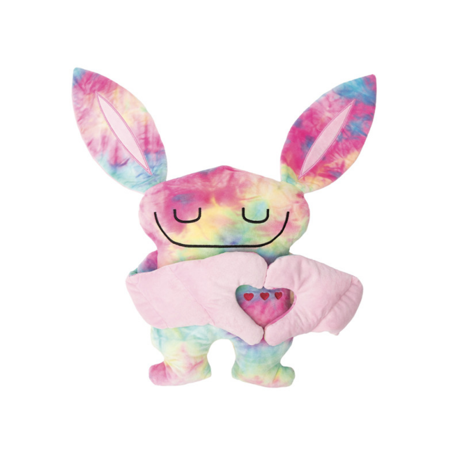 Peluche sensorielle Shloof lestée