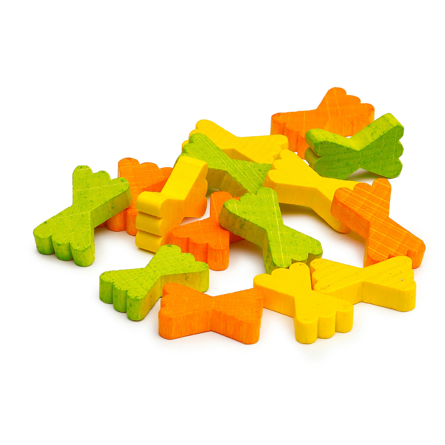 pâte farfalle