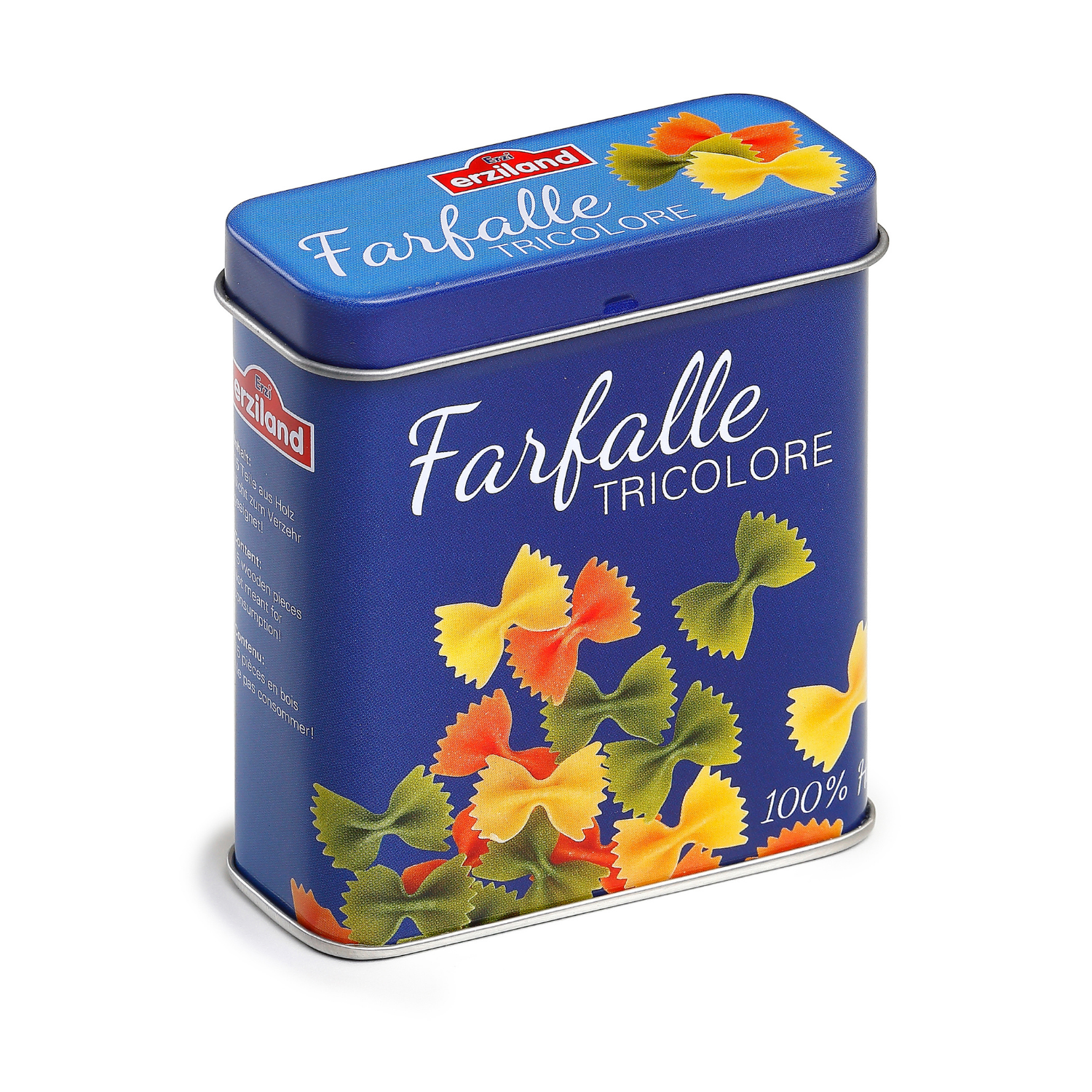 pâte farfalle